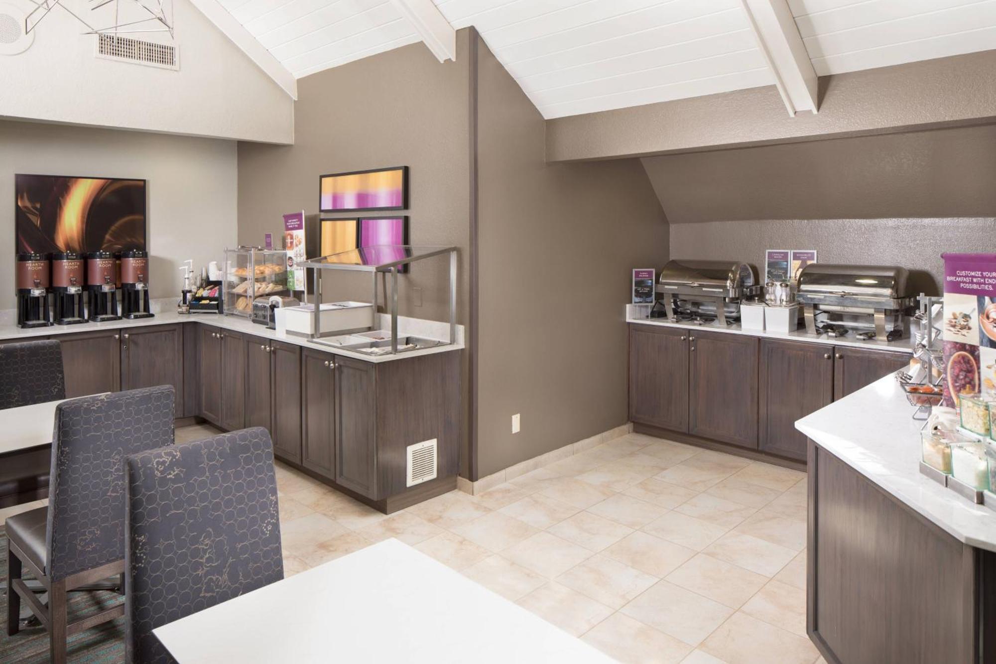 Residence Inn Orlando Altamonte Springs / Maitland Eksteriør bilde