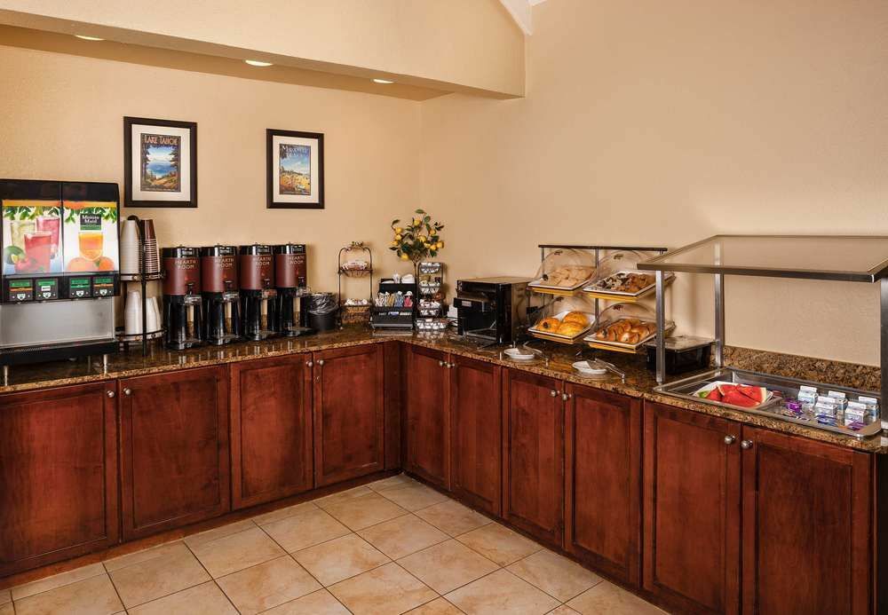 Residence Inn Orlando Altamonte Springs / Maitland Eksteriør bilde