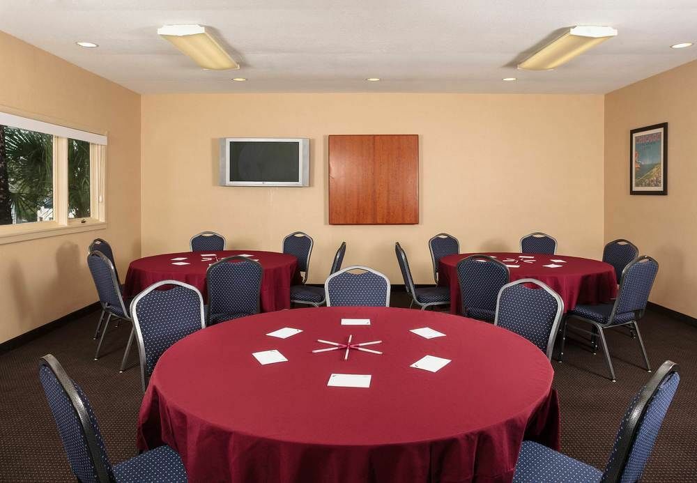 Residence Inn Orlando Altamonte Springs / Maitland Eksteriør bilde